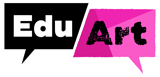 EduArt